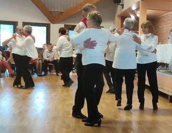 Gm 2024 groupe de danse 1
