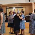 Gm 2024 groupe de danse 2