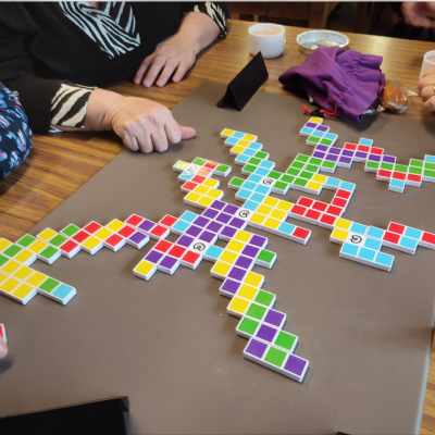 Photo jeux 1