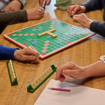 Photo jeux 2